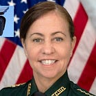 Dear Sheriff Cook, Clay County Deserves To Hear Why the Surveillance Should Continue