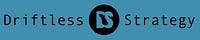 Driftless Strategy