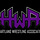 Heartland Wrestling Association (HWA) History
