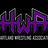 Heartland Wrestling Association (HWA) History