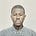 Aliou’s Newsletter