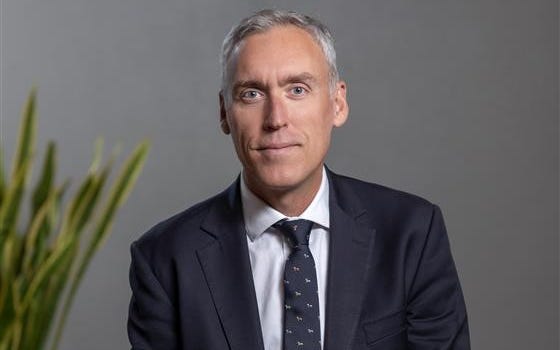 Standard Bank wins global awards for Investment Banking and Sustainable Finance