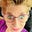 Kristina Howlett's avatar