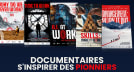 Billet du futur