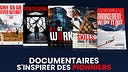 Billet du futur | Samuel Durand | Substack