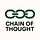 Chain of Thought