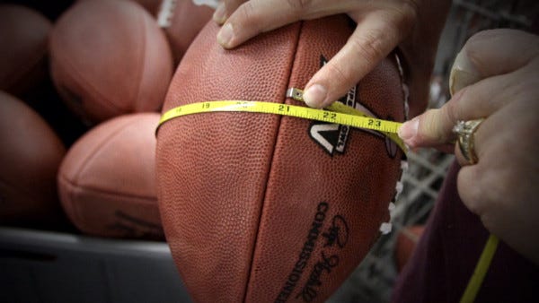 deflategate never ending investigation 2015 deflategate never ending investigation 2015