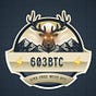 603BTC Newsletter's avatar