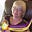 Holly Blakeslee's avatar