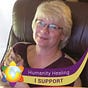 Holly Blakeslee's avatar
