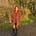 Molly Baker's avatar