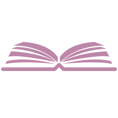 No Spice Books