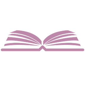No Spice Books