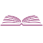 No Spice Books