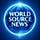 X avatar for @Worldsource24