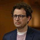 🤖 La guerra di Dario - Legge Zero #112