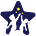 Early Childhood Excellence's avatar