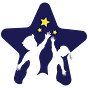Early Childhood Excellence's avatar