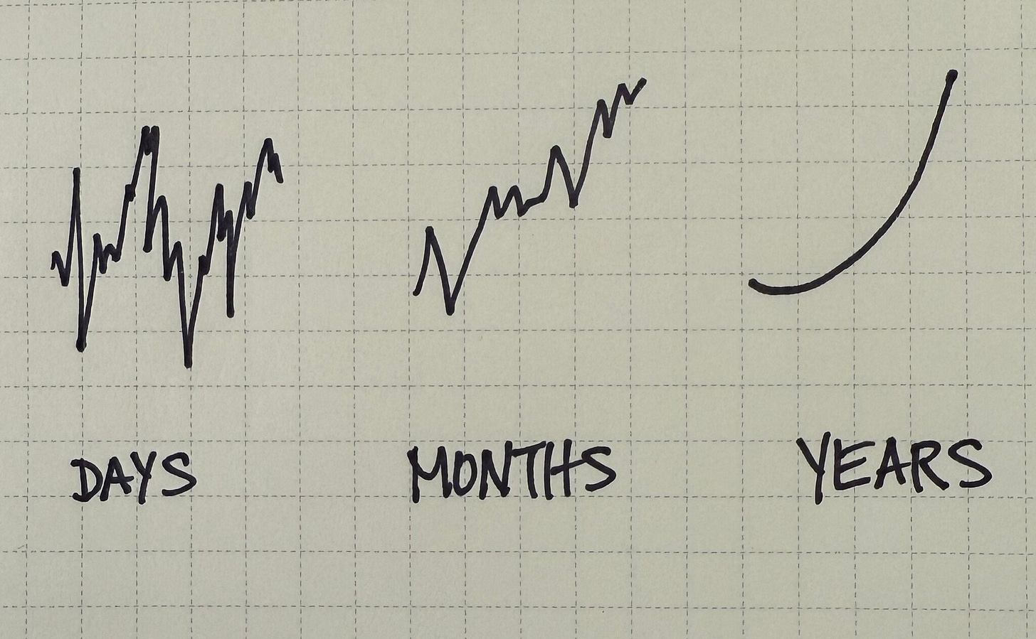 Aucune description alternative pour cette image