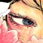 nisaberry's avatar
