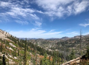 Screen Shot 2019-09-17 at 11.56.35 AM.png