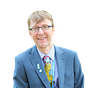 Alan Parkinson's avatar