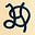 deyshin's avatar