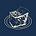 Kugel Report's avatar