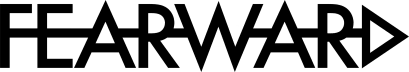 FEARWARD