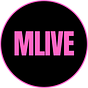 MMlive's avatar