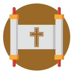 Substack profile picture for @hebrew