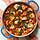 Parable Pottage