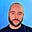 Bernardo Sim's avatar