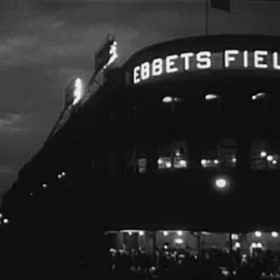 70 years ago, it was finally “This Year” for the Brooklyn Dodgers