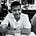 NguyenInDoubt's avatar