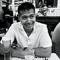 NguyenInDoubt's avatar