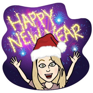 bitmoji bitmoji