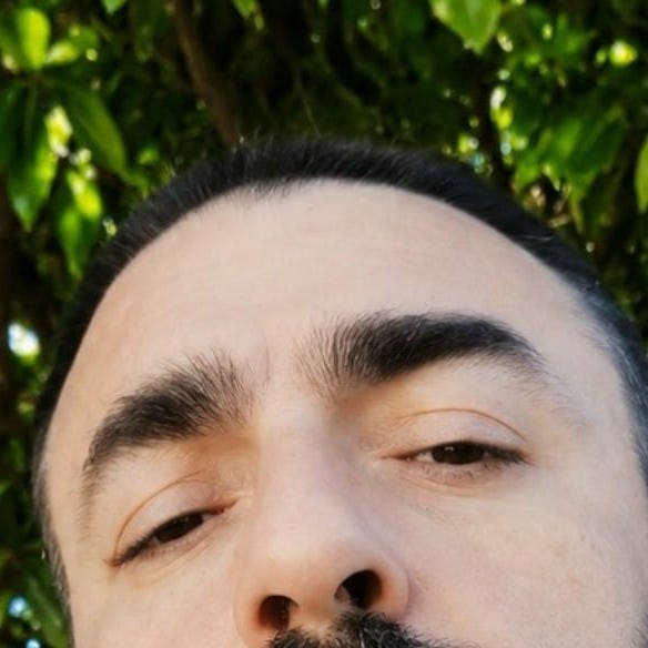 Vigamo 