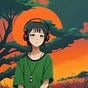 Ambient Vibe's avatar