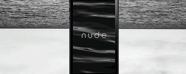 nude magazine nude magazine