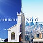 Church Public's avatar