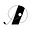 The Animation Linguist's avatar