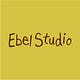 Ebel Studio
