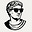 HoracioRonquillo's avatar