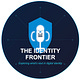 The Identity Frontier