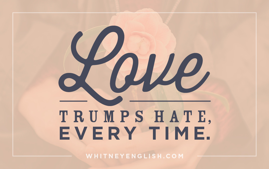 GreatestofThese_Blog_120415