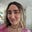 Olivia Feldman's avatar