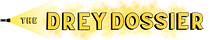 The Drey Dossier
