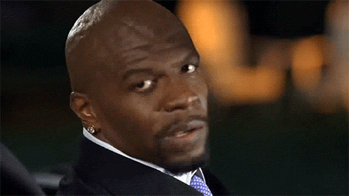 Miss You Pass GIF