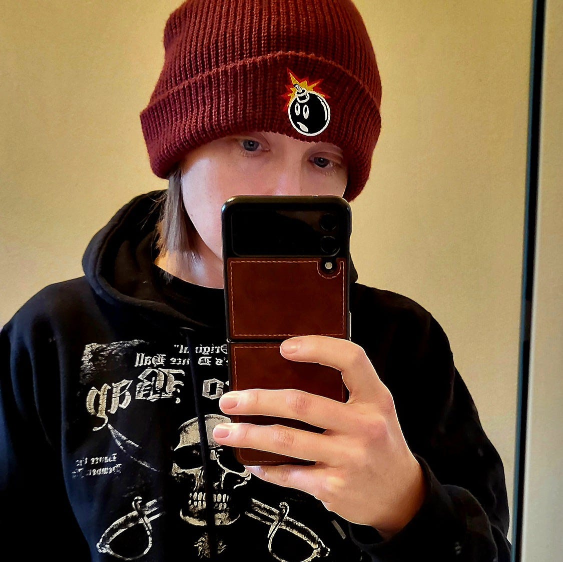 the humbug supper club